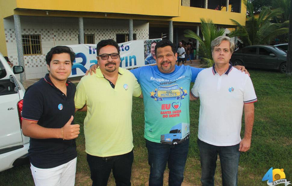 Caminhão~do~Menezes-Santa-Luzia-maio-2023 (2)