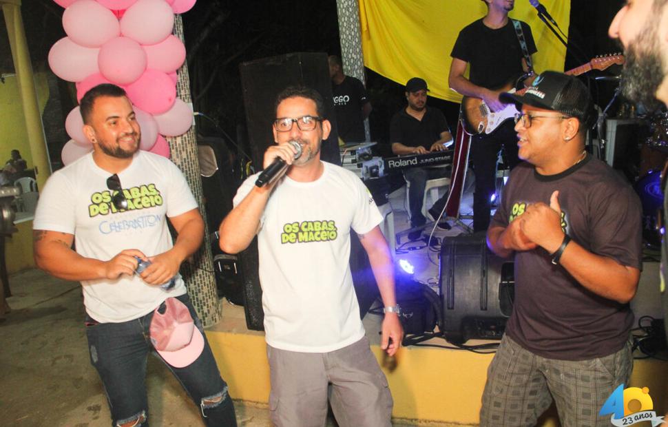 Caminhão~do~Menezes-Santa-Luzia-maio-2023 (200)