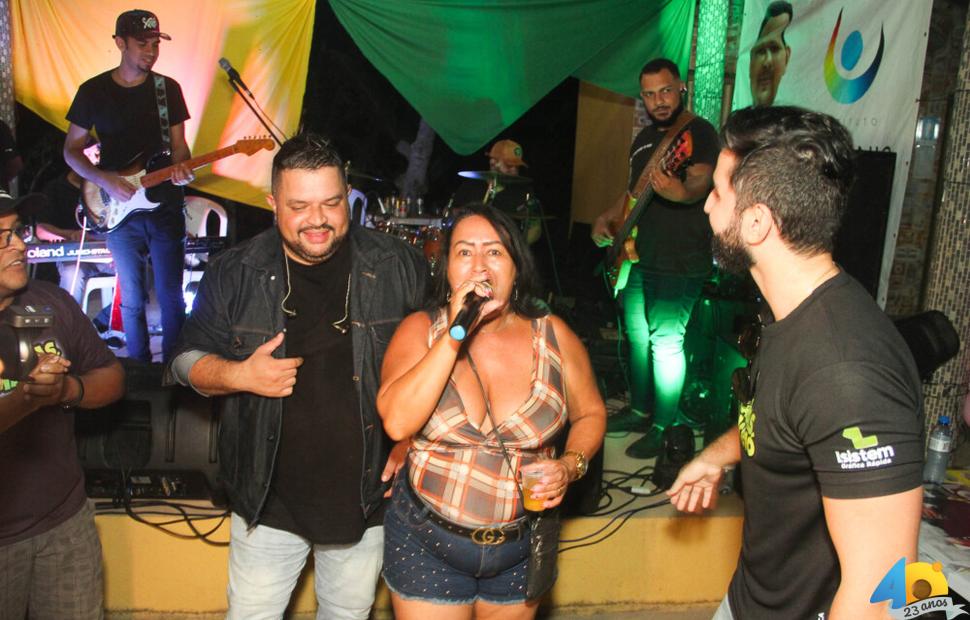 Caminhão~do~Menezes-Santa-Luzia-maio-2023 (201)