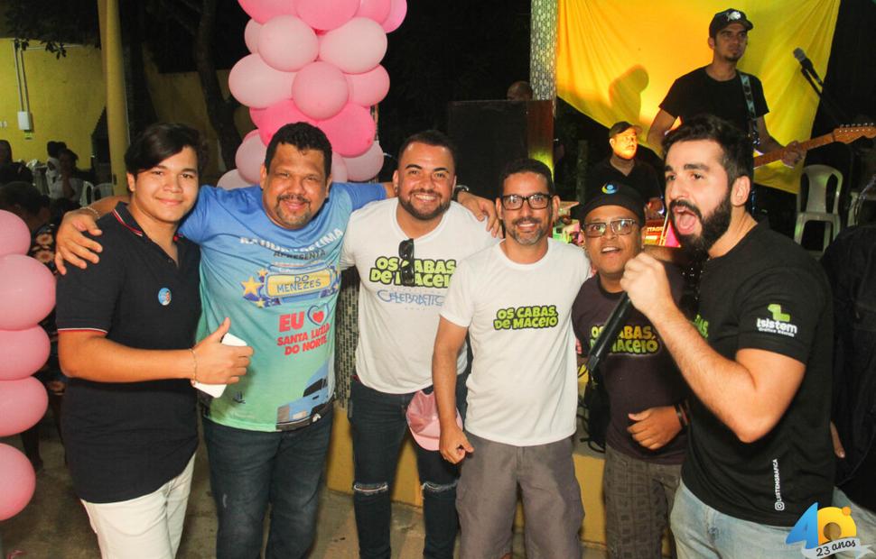 Caminhão~do~Menezes-Santa-Luzia-maio-2023 (202)