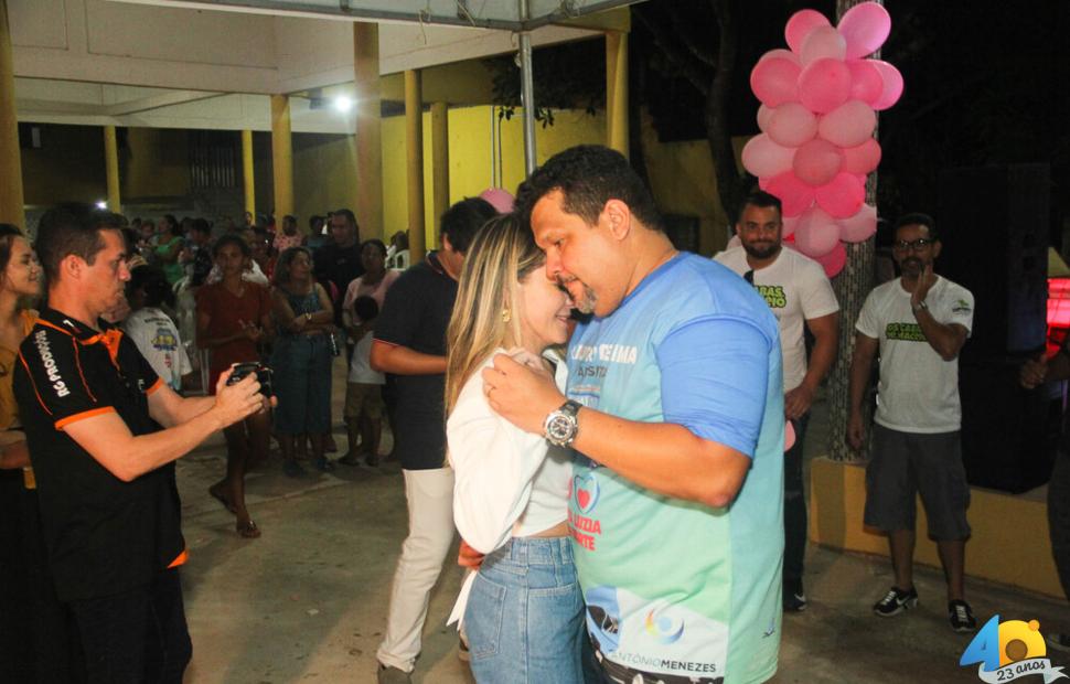 Caminhão~do~Menezes-Santa-Luzia-maio-2023 (203)