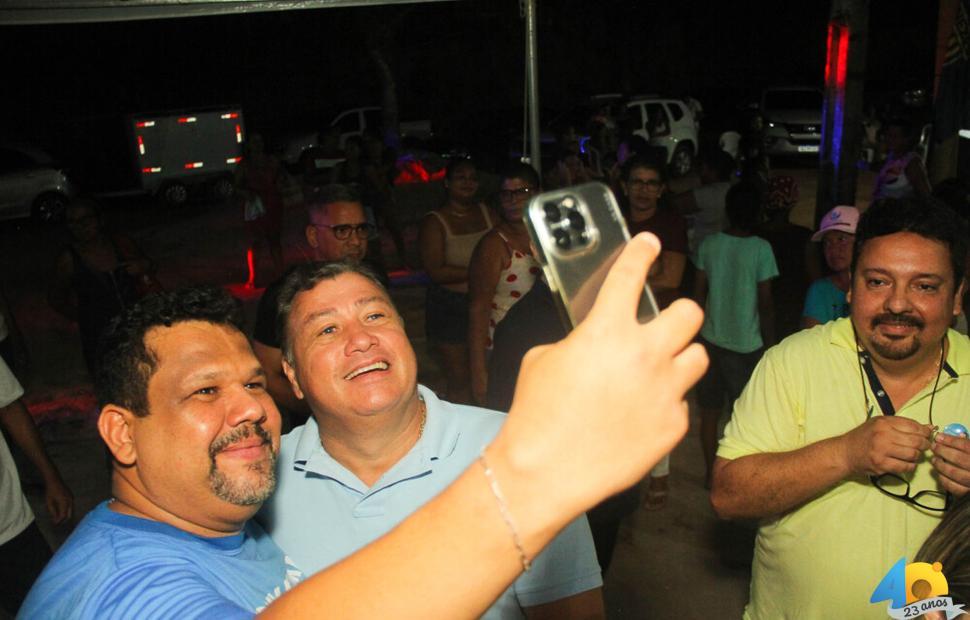 Caminhão~do~Menezes-Santa-Luzia-maio-2023 (205)