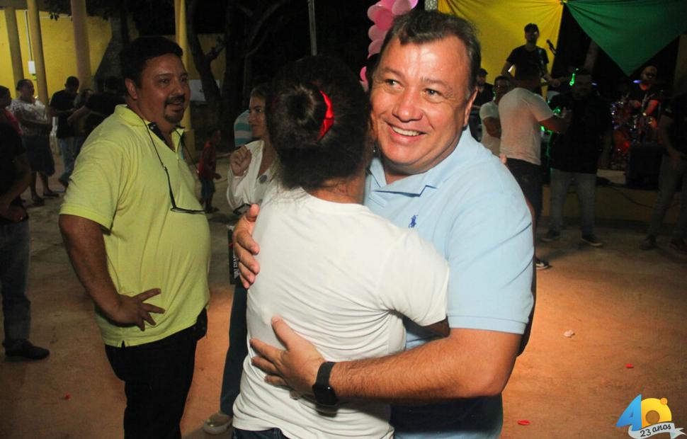 Caminhão~do~Menezes-Santa-Luzia-maio-2023 (206)