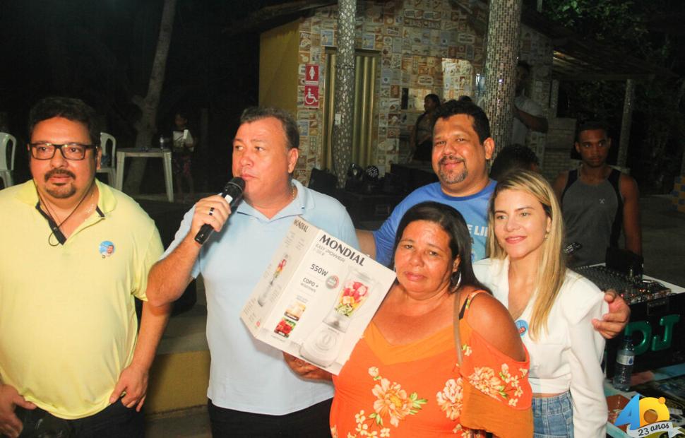 Caminhão~do~Menezes-Santa-Luzia-maio-2023 (210)