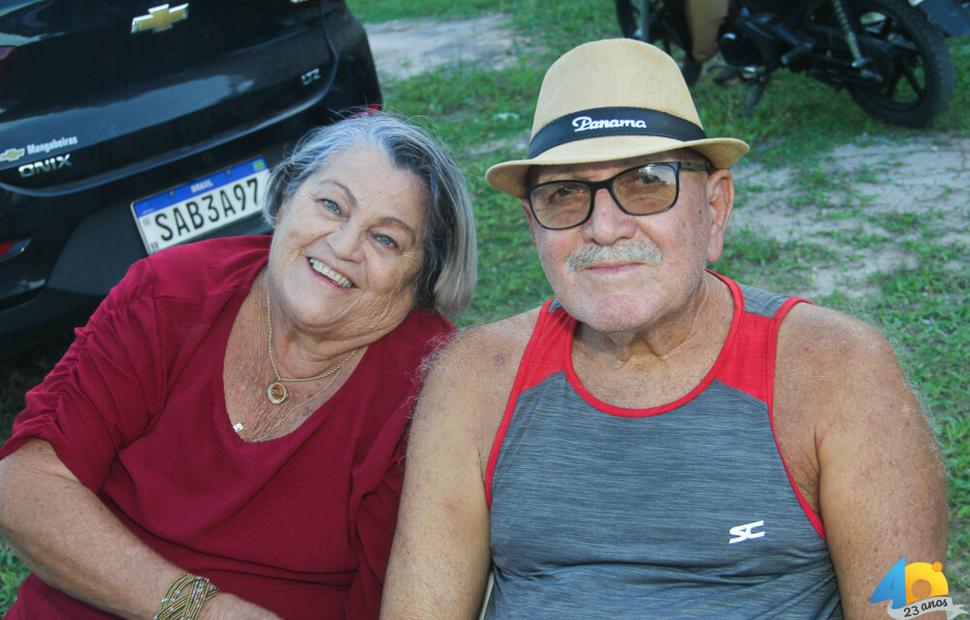 Caminhão~do~Menezes-Santa-Luzia-maio-2023 (25)