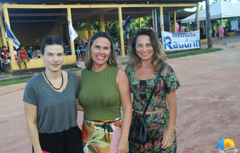 Caminhão~do~Menezes-Santa-Luzia-maio-2023 (26)