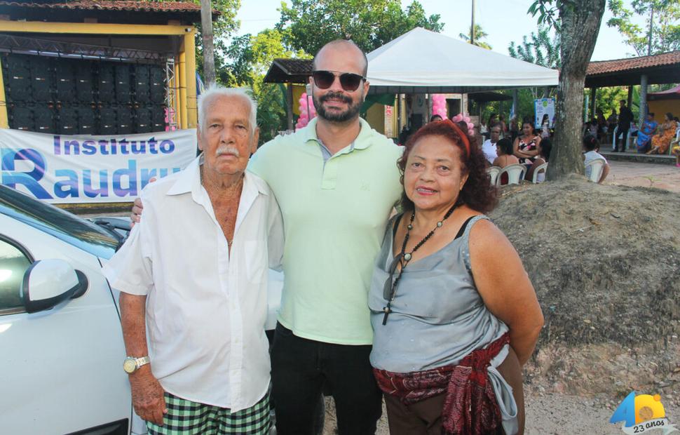 Caminhão~do~Menezes-Santa-Luzia-maio-2023 (27)