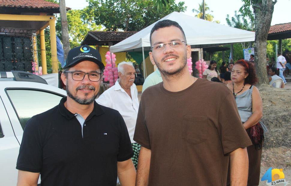 Caminhão~do~Menezes-Santa-Luzia-maio-2023 (28)