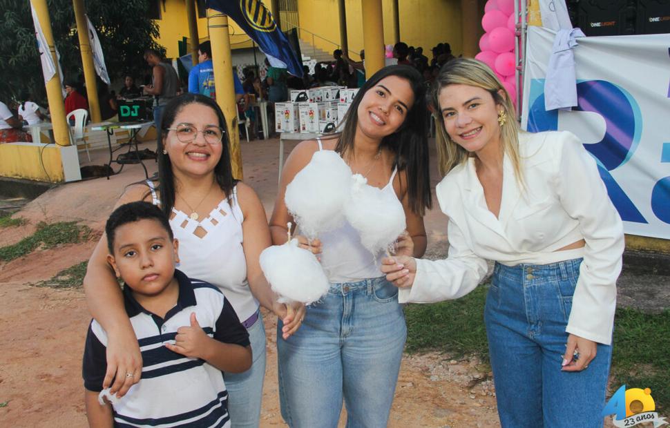 Caminhão~do~Menezes-Santa-Luzia-maio-2023 (29)