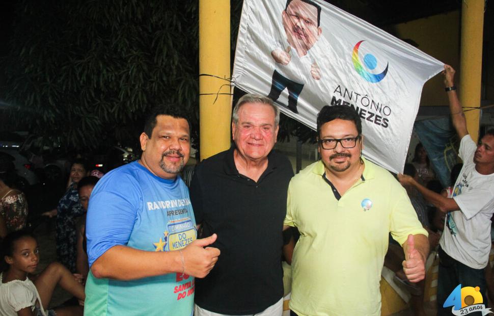 Caminhão~do~Menezes-Santa-Luzia-maio-2023 (3)
