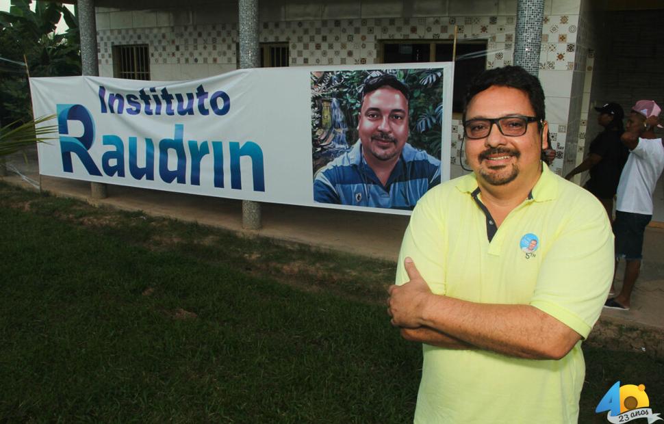 Caminhão~do~Menezes-Santa-Luzia-maio-2023 (30)