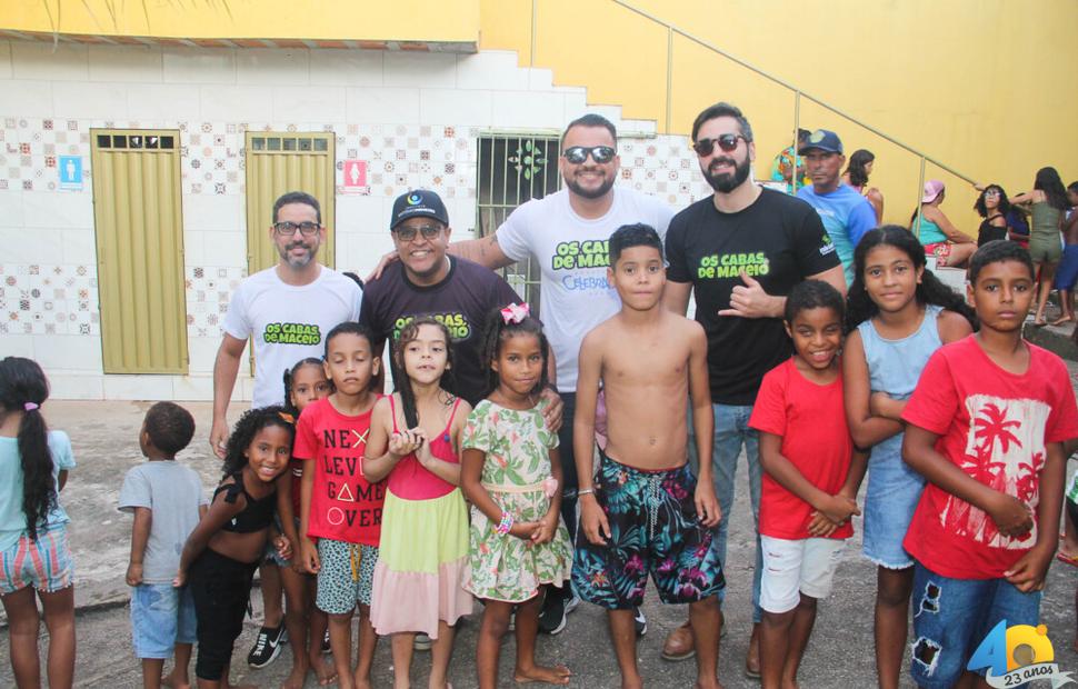 Caminhão~do~Menezes-Santa-Luzia-maio-2023 (33)