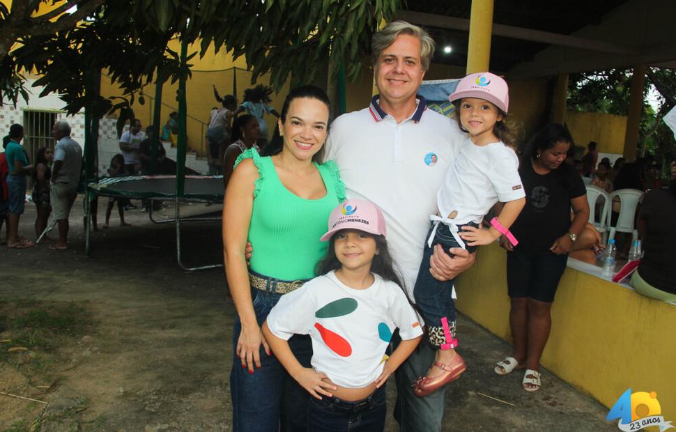 Caminhão~do~Menezes-Santa-Luzia-maio-2023 (34)