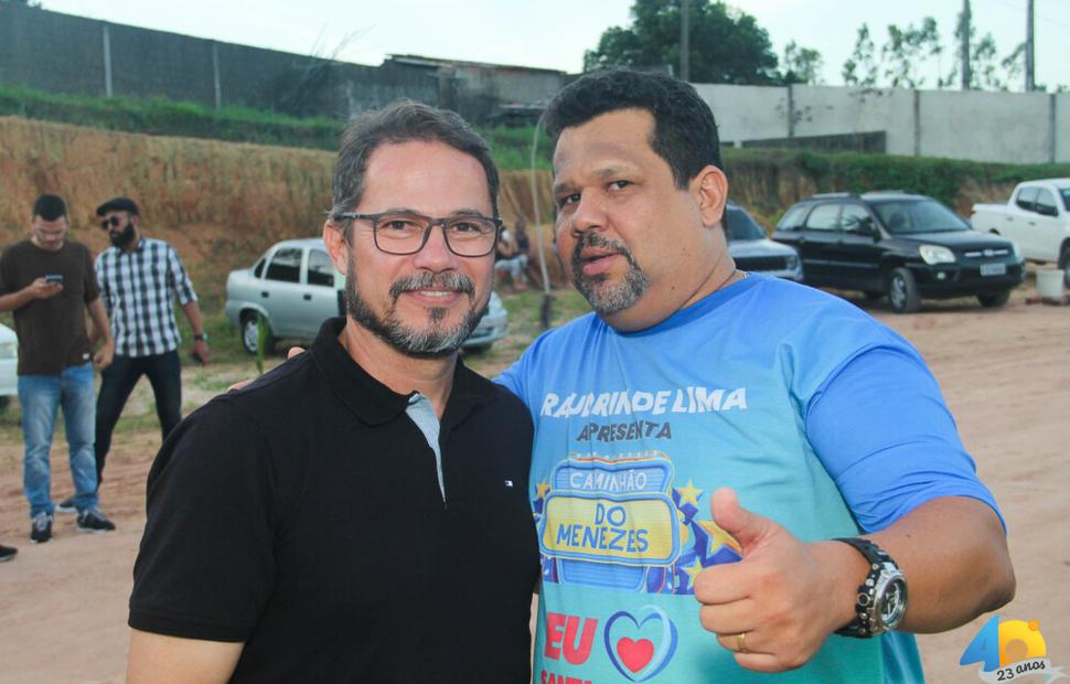 Caminhão~do~Menezes-Santa-Luzia-maio-2023 (36)