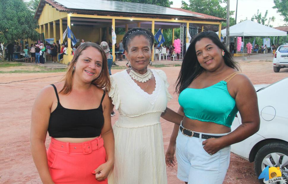 Caminhão~do~Menezes-Santa-Luzia-maio-2023 (37)