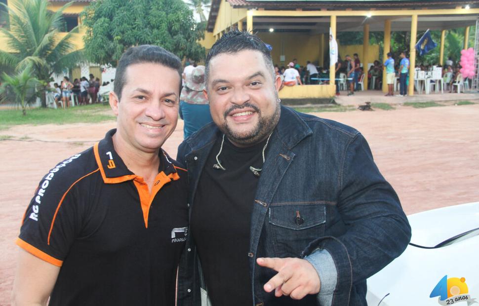 Caminhão~do~Menezes-Santa-Luzia-maio-2023 (38)