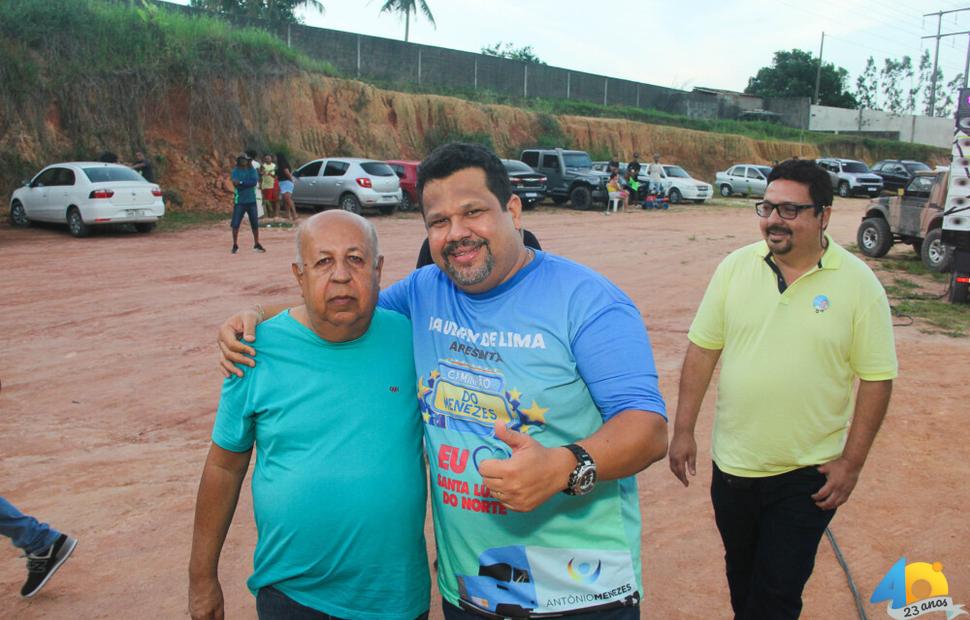 Caminhão~do~Menezes-Santa-Luzia-maio-2023 (39)