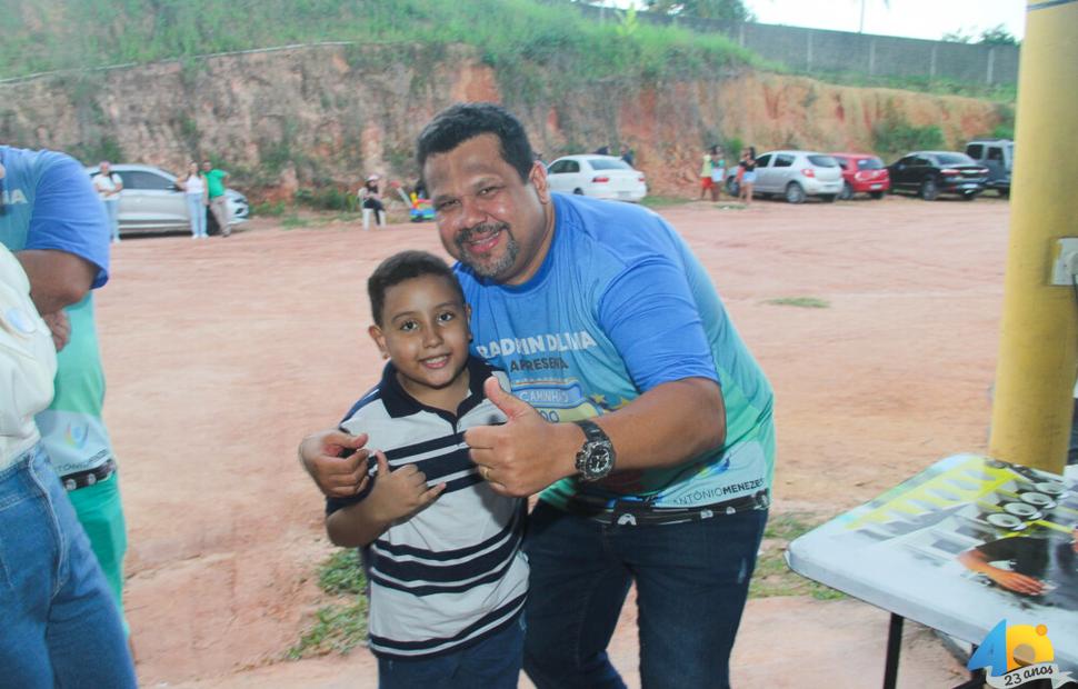 Caminhão~do~Menezes-Santa-Luzia-maio-2023 (41)