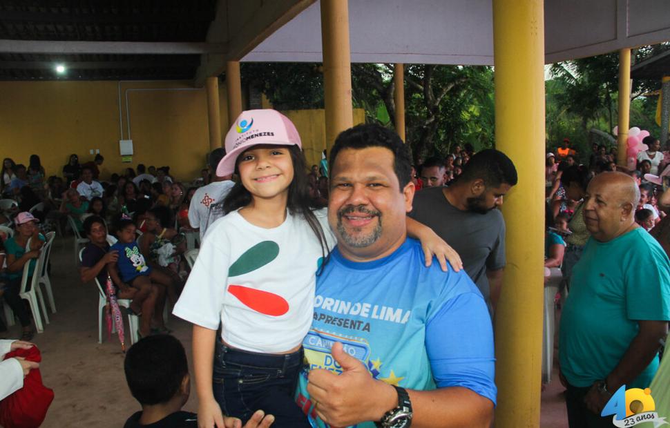 Caminhão~do~Menezes-Santa-Luzia-maio-2023 (42)