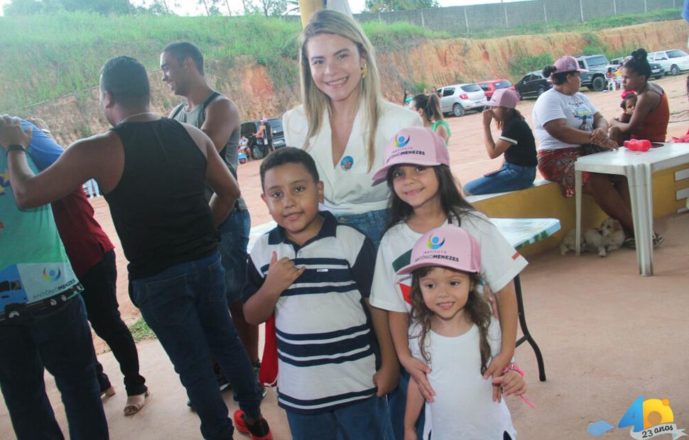 Caminhão~do~Menezes-Santa-Luzia-maio-2023 (43)