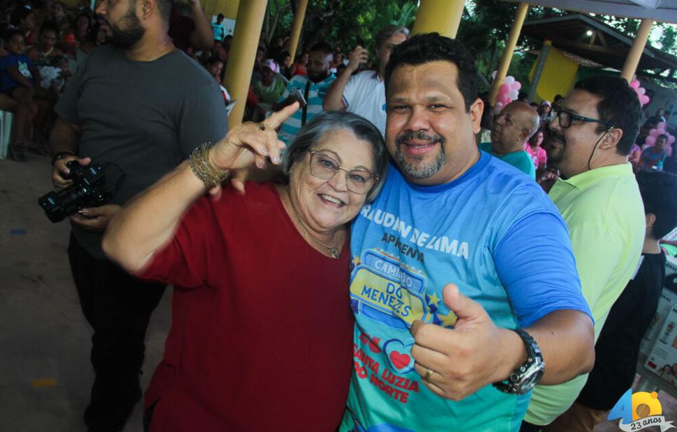 Caminhão~do~Menezes-Santa-Luzia-maio-2023 (44)