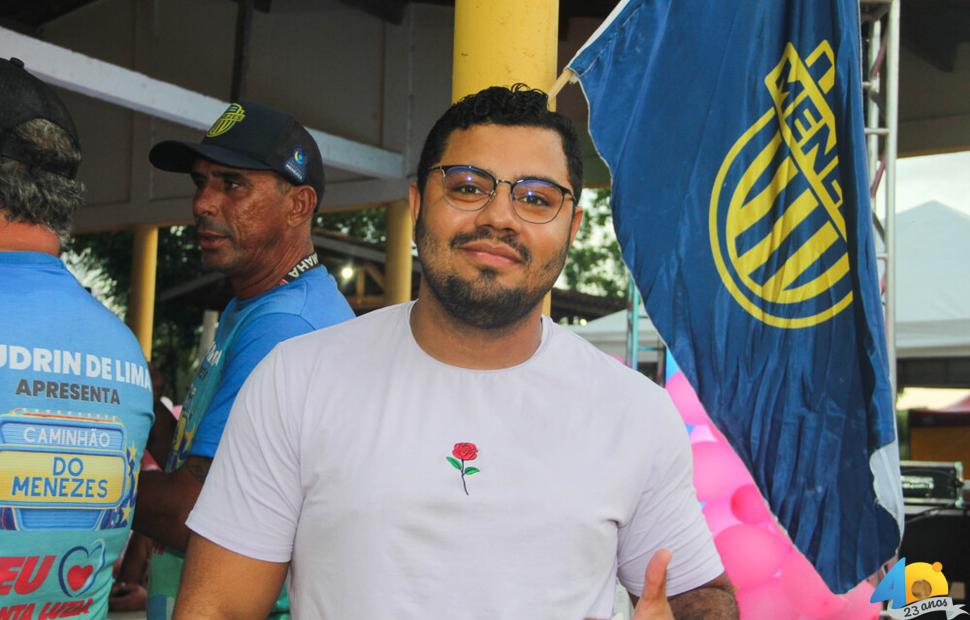 Caminhão~do~Menezes-Santa-Luzia-maio-2023 (45)