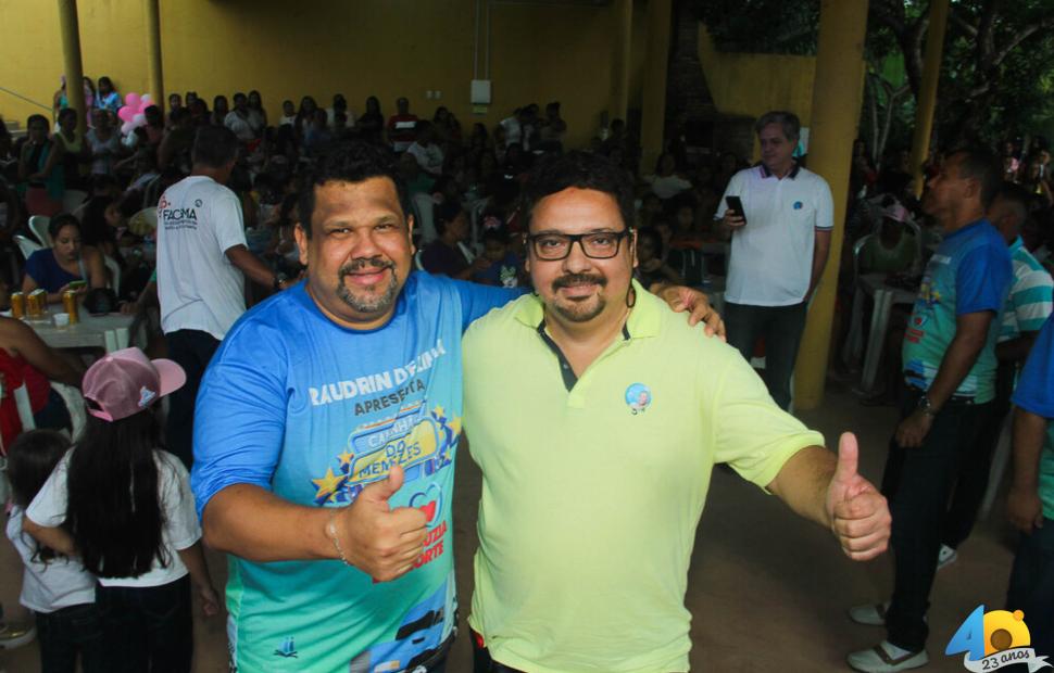 Caminhão~do~Menezes-Santa-Luzia-maio-2023 (46)