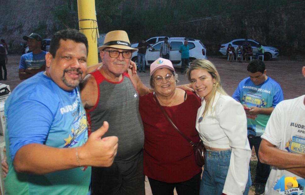 Caminhão~do~Menezes-Santa-Luzia-maio-2023 (53)