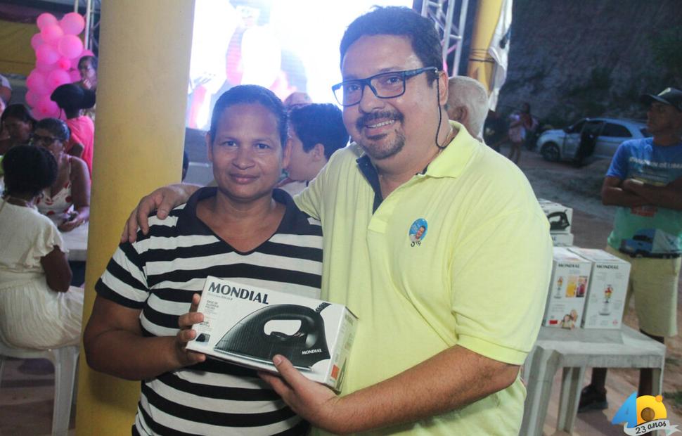 Caminhão~do~Menezes-Santa-Luzia-maio-2023 (54)