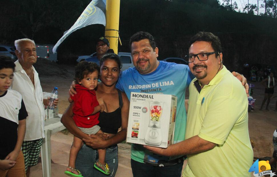 Caminhão~do~Menezes-Santa-Luzia-maio-2023 (55)