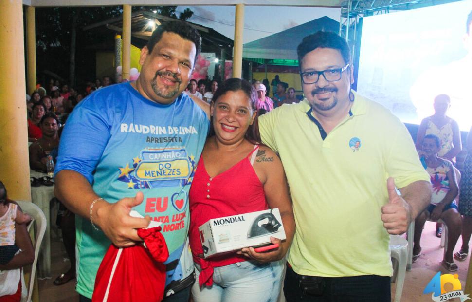 Caminhão~do~Menezes-Santa-Luzia-maio-2023 (57)