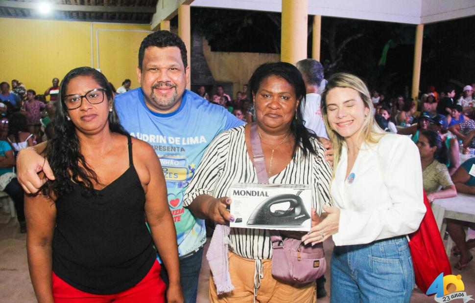 Caminhão~do~Menezes-Santa-Luzia-maio-2023 (60)