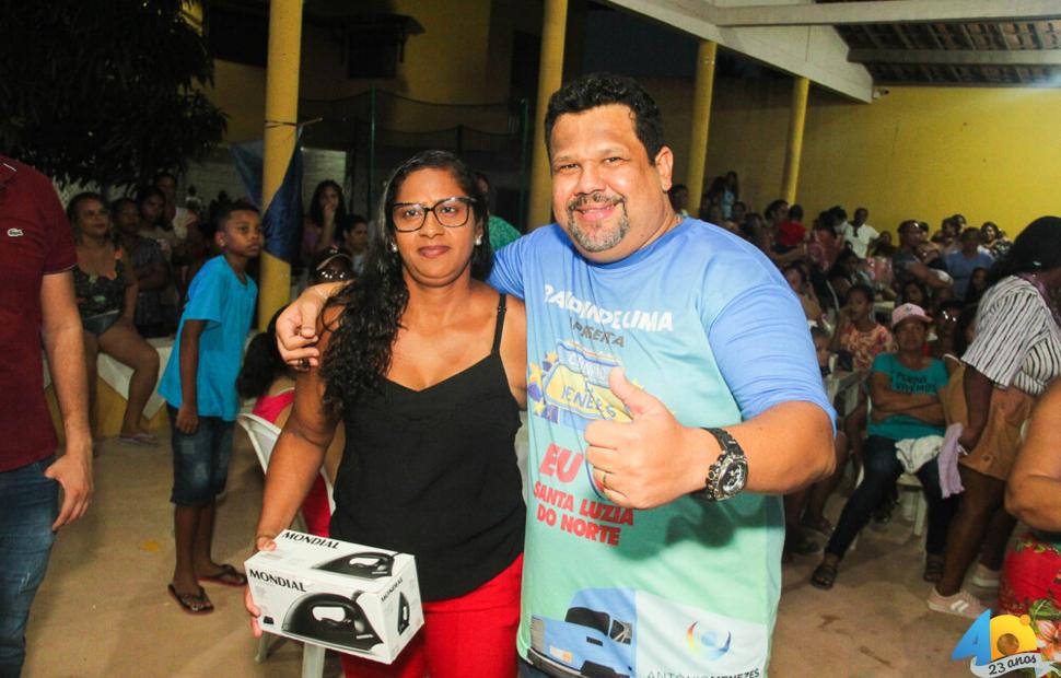 Caminhão~do~Menezes-Santa-Luzia-maio-2023 (61)