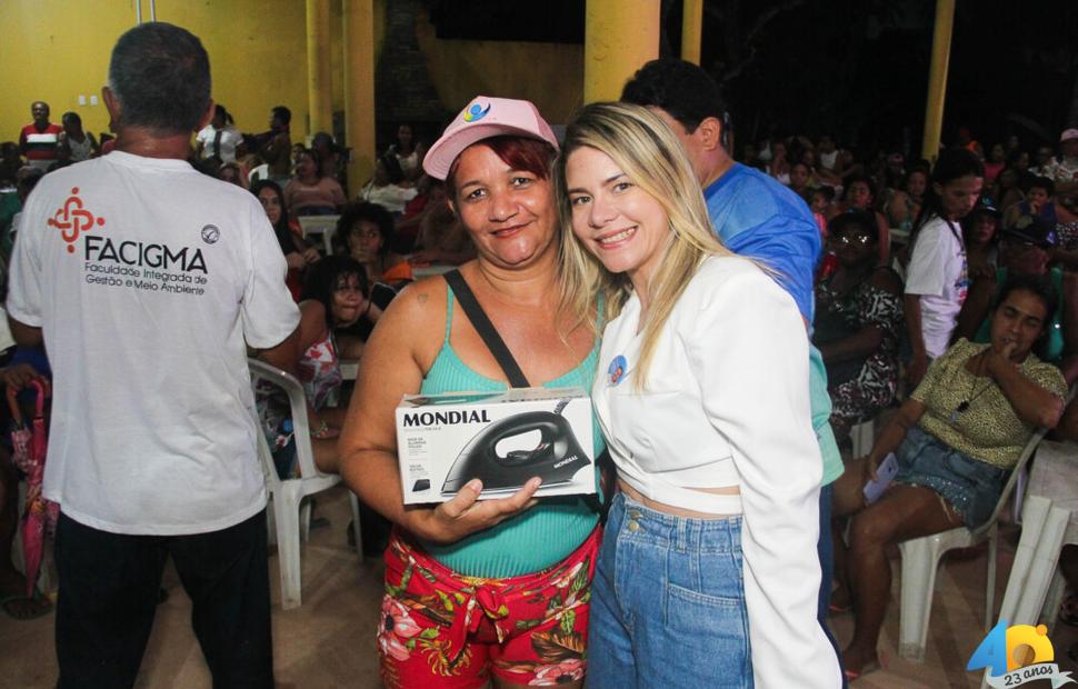 Caminhão~do~Menezes-Santa-Luzia-maio-2023 (63)