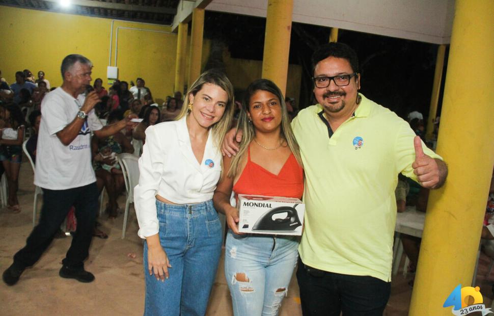 Caminhão~do~Menezes-Santa-Luzia-maio-2023 (64)