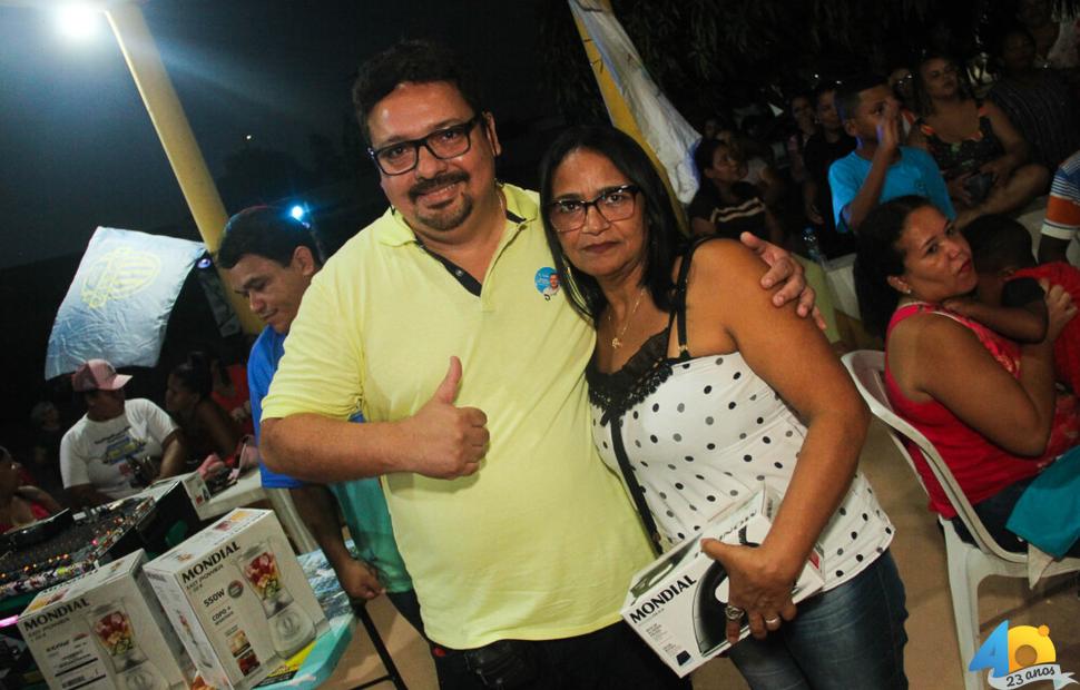 Caminhão~do~Menezes-Santa-Luzia-maio-2023 (66)