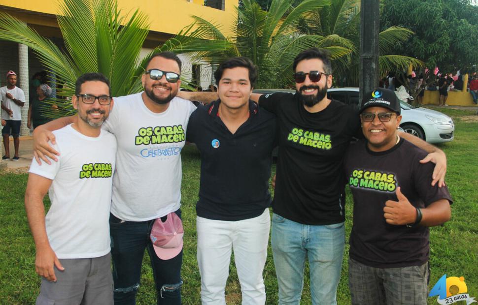 Caminhão~do~Menezes-Santa-Luzia-maio-2023 (7)