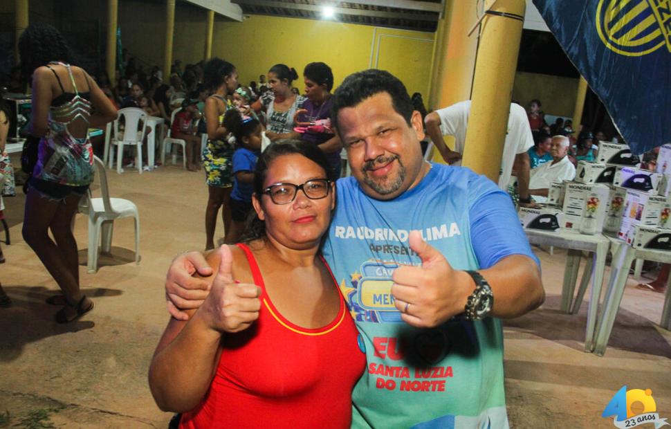 Caminhão~do~Menezes-Santa-Luzia-maio-2023 (70)