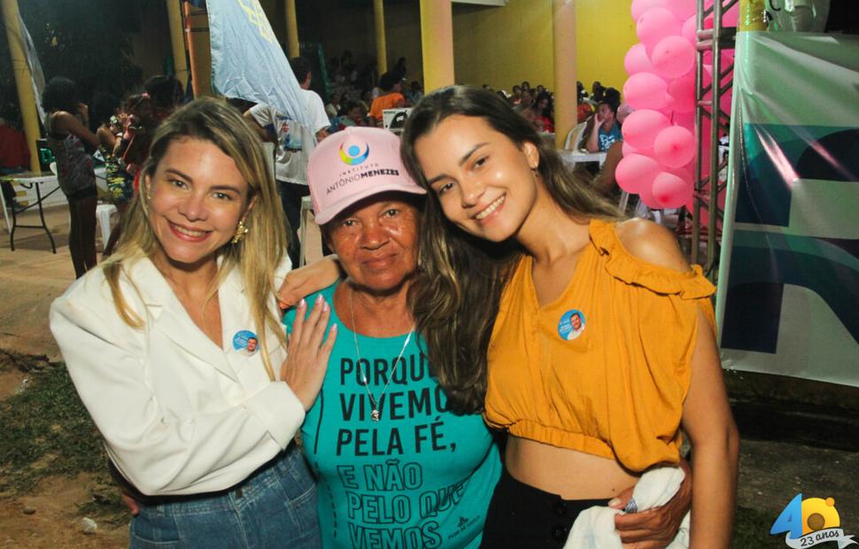 Caminhão~do~Menezes-Santa-Luzia-maio-2023 (71)