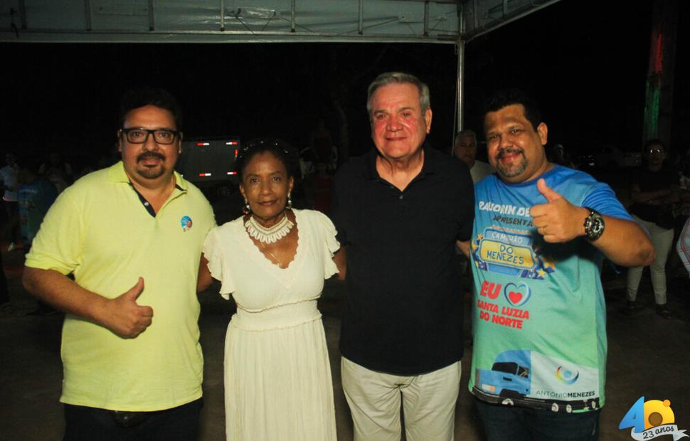 Caminhão~do~Menezes-Santa-Luzia-maio-2023 (73)