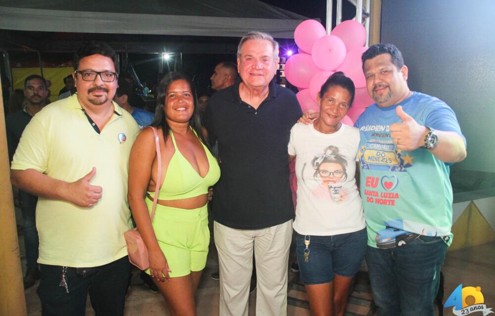 Caminhão~do~Menezes-Santa-Luzia-maio-2023 (75)