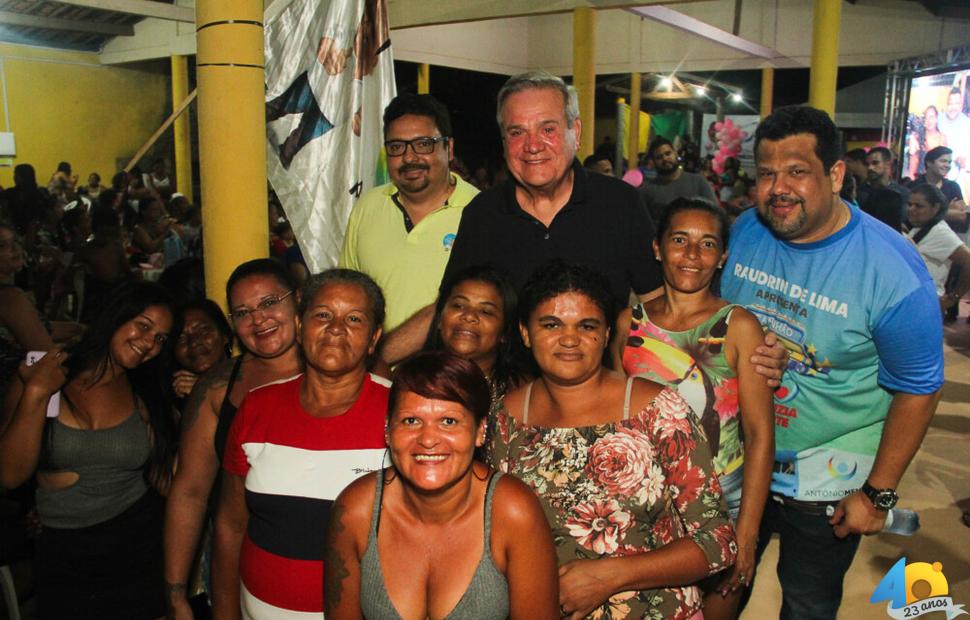 Caminhão~do~Menezes-Santa-Luzia-maio-2023 (76)