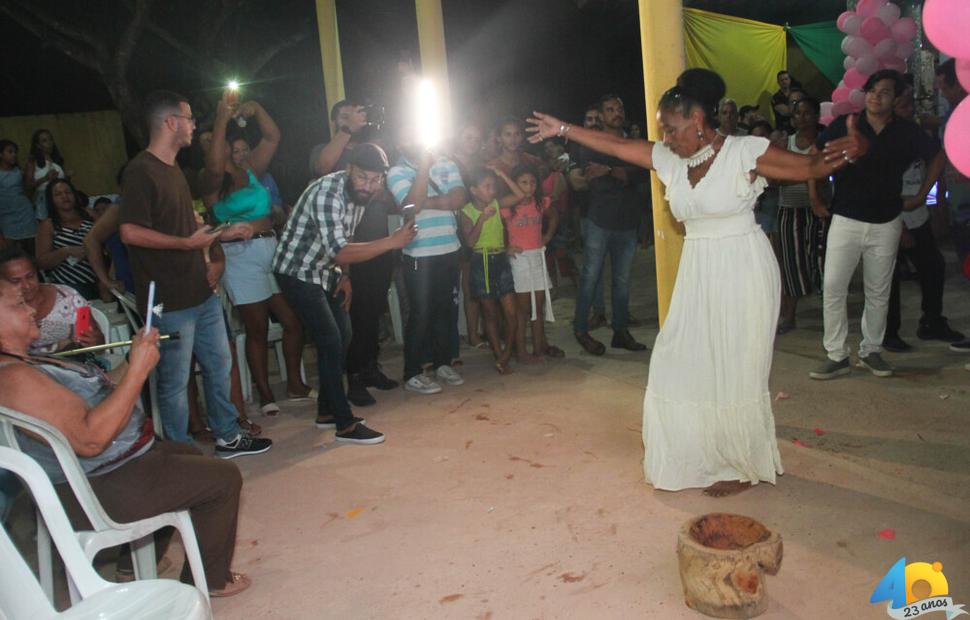 Caminhão~do~Menezes-Santa-Luzia-maio-2023 (79)