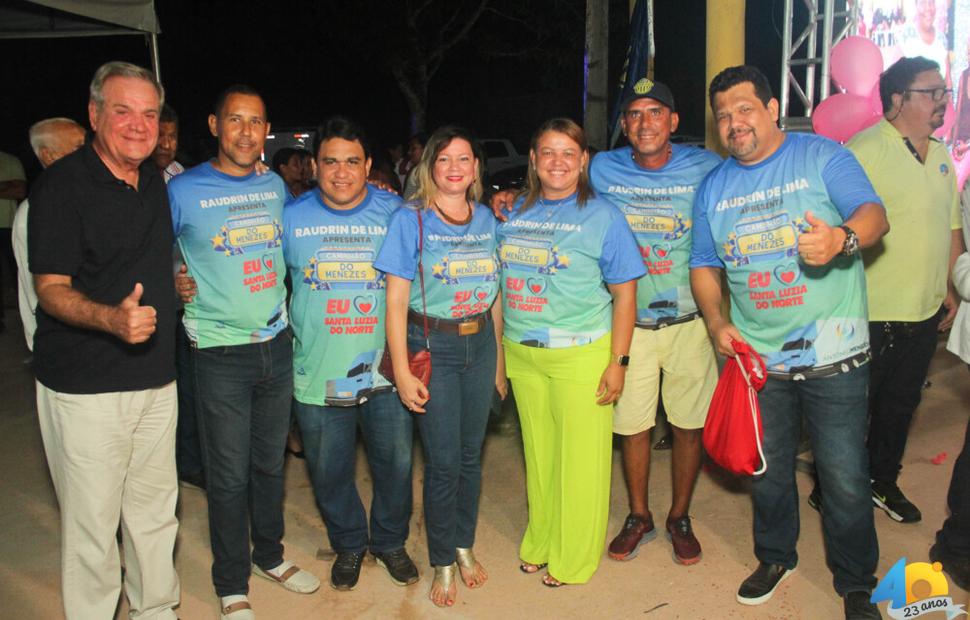 Caminhão~do~Menezes-Santa-Luzia-maio-2023 (80)