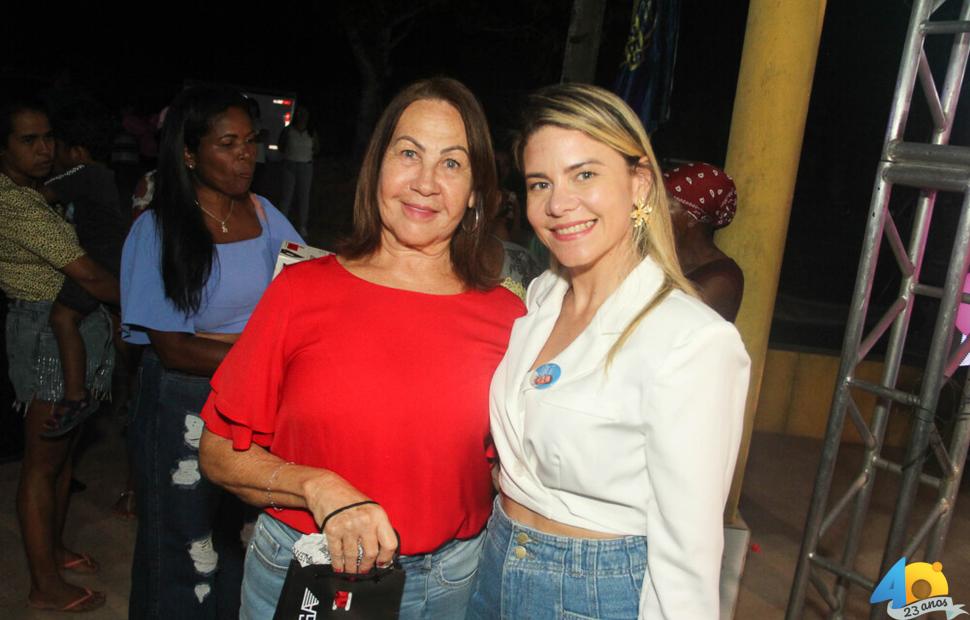 Caminhão~do~Menezes-Santa-Luzia-maio-2023 (82)