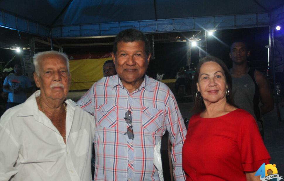 Caminhão~do~Menezes-Santa-Luzia-maio-2023 (83)