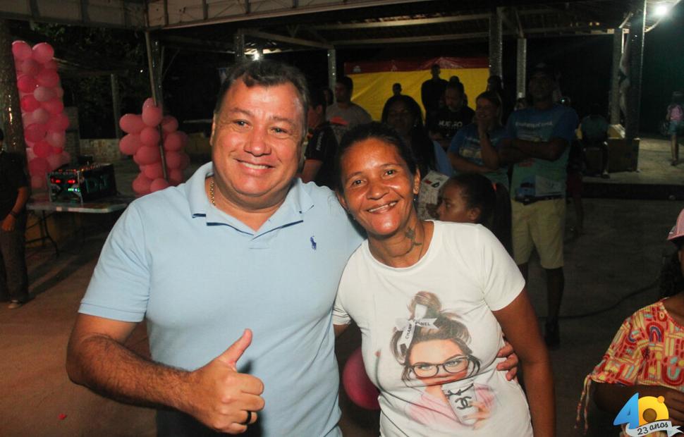 Caminhão~do~Menezes-Santa-Luzia-maio-2023 (90)