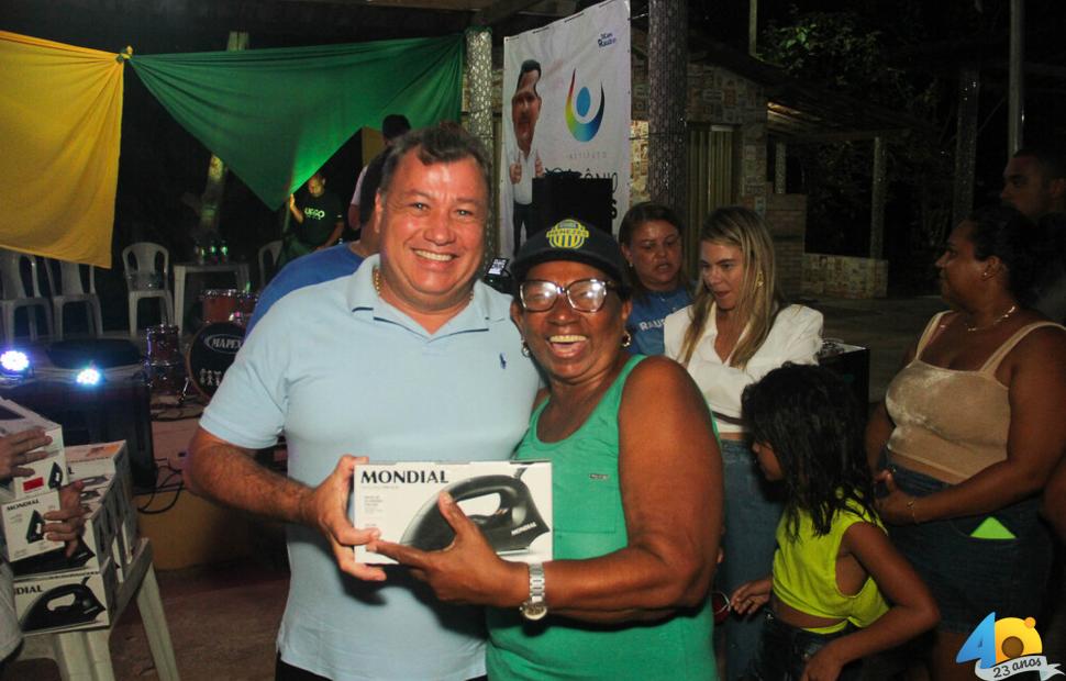 Caminhão~do~Menezes-Santa-Luzia-maio-2023 (92)