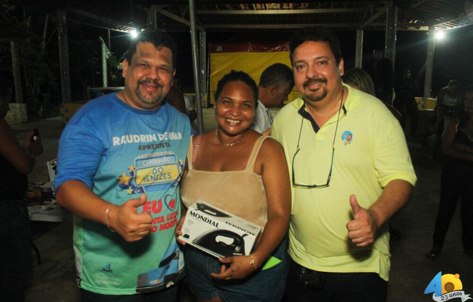 Caminhão~do~Menezes-Santa-Luzia-maio-2023 (95)