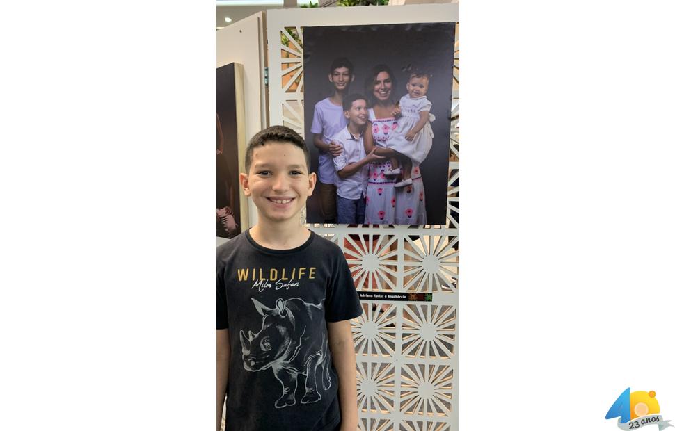 Coquetel-de-lançamento-da-exposição-minha-mãe-é-massa-2023-maceió-shppping (1)